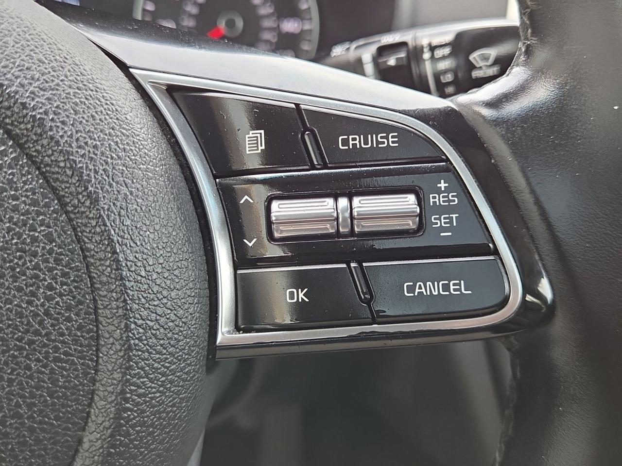 2020 Kia Optima SE Waldorf MD