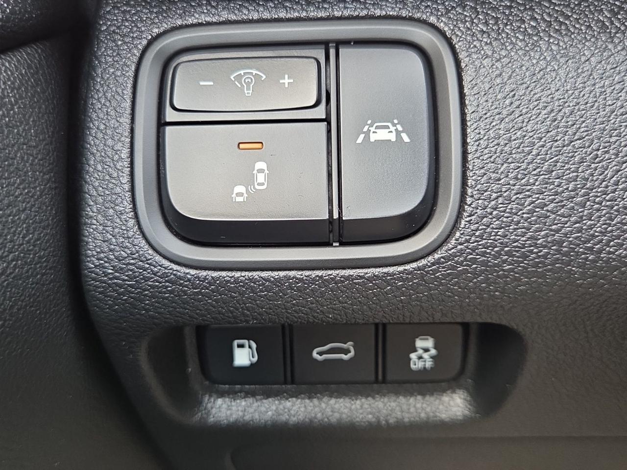 2020 Kia Optima SE Waldorf MD