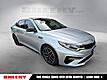 2020 Kia Optima SE