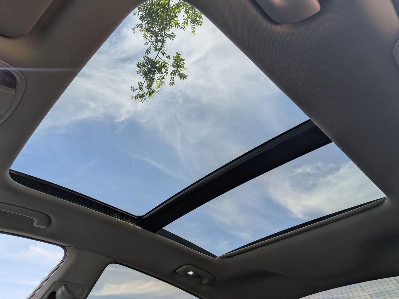 2020 Kia Optima SX Roseville CA