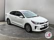 2020 Kia RIO LX