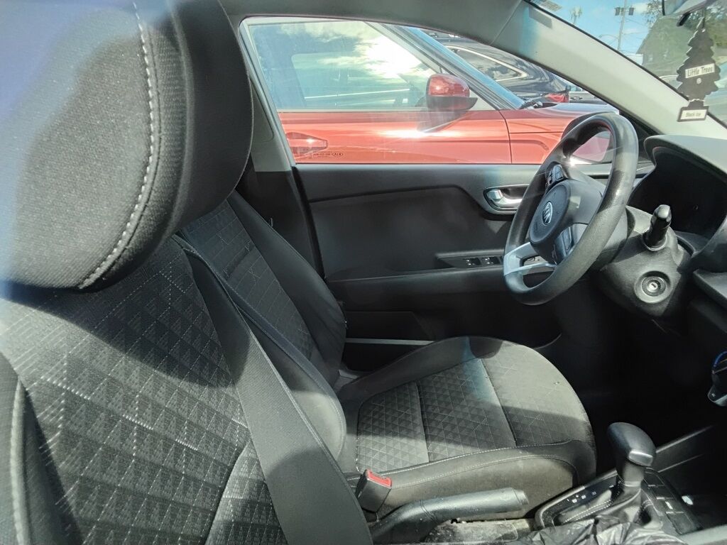 2020 Kia Rio LX Akron OH