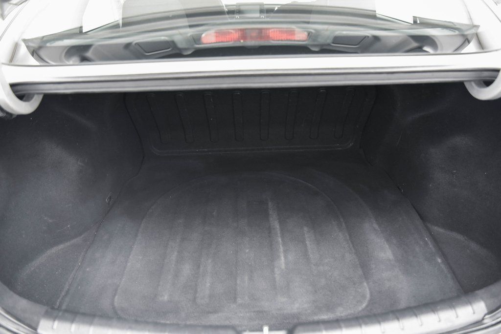 2020 Kia Rio LX Akron OH