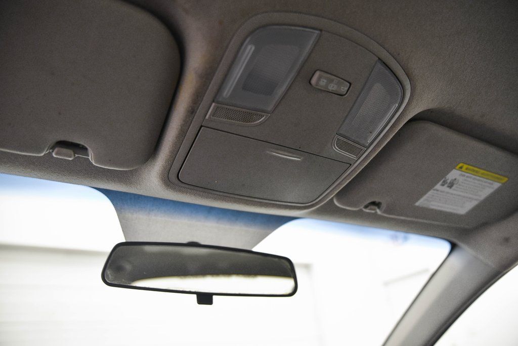 2020 Kia Rio LX Akron OH