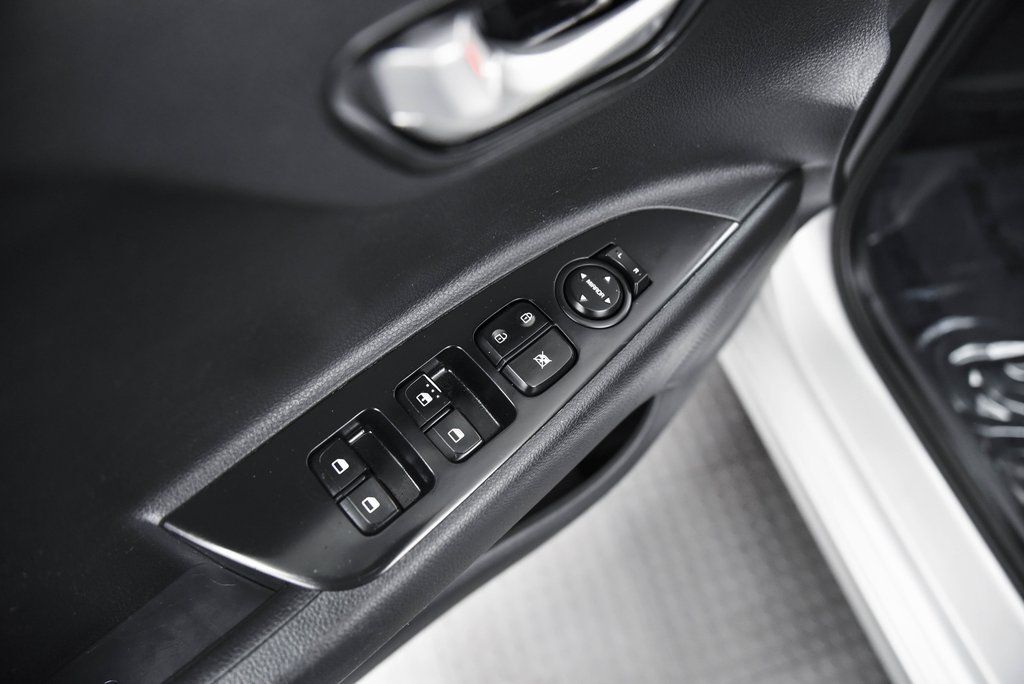 2020 Kia Rio LX Akron OH