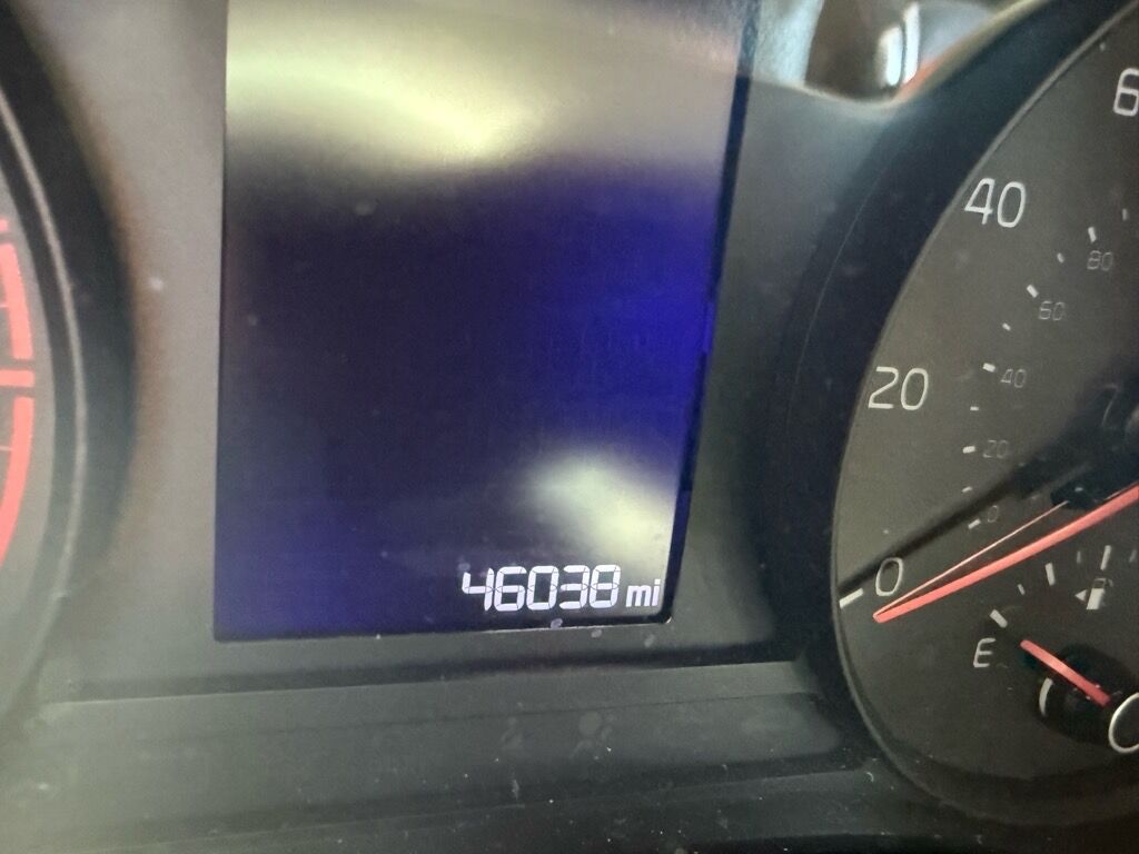2020 Kia Rio LX Chattanooga TN