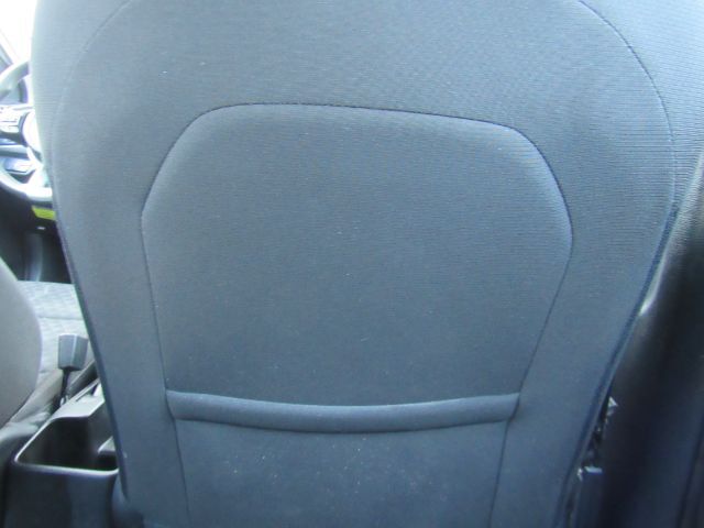 2020 Kia Rio LX Plano TX