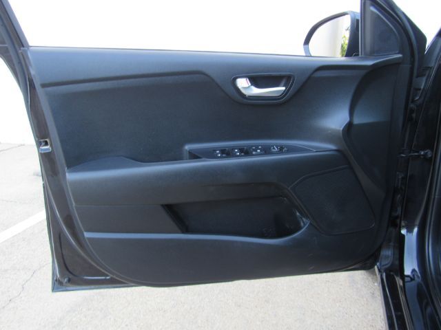 2020 Kia Rio LX Plano TX