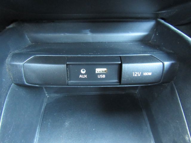 2020 Kia Rio LX Plano TX