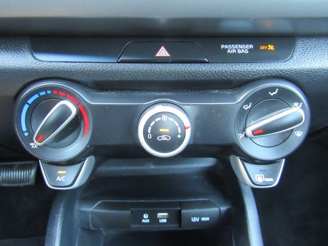 2020 Kia Rio LX Plano TX