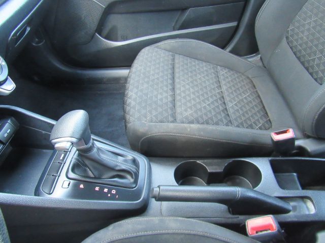 2020 Kia Rio LX Plano TX