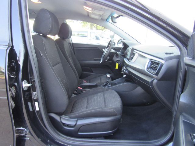 2020 Kia Rio LX Plano TX