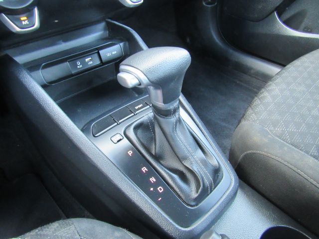 2020 Kia Rio LX Plano TX