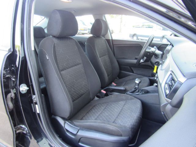 2020 Kia Rio LX Plano TX