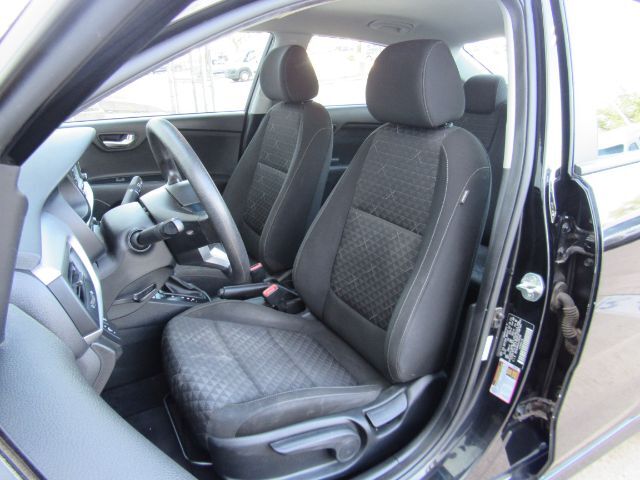 2020 Kia Rio LX Plano TX