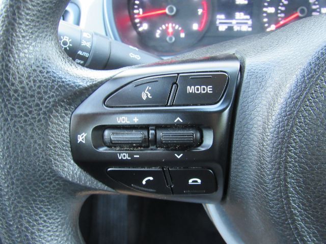 2020 Kia Rio LX Plano TX