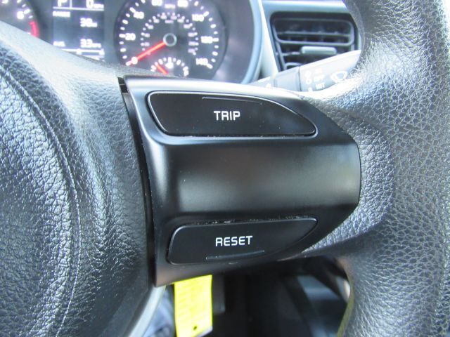 2020 Kia Rio LX Plano TX