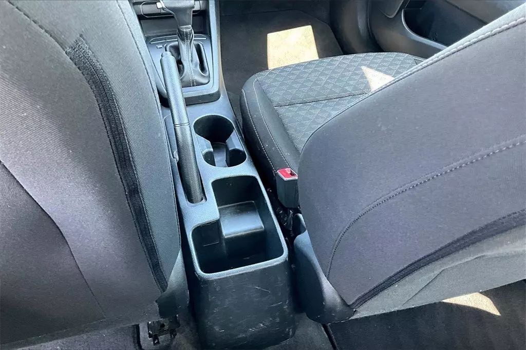 2020 Kia Rio LX Sedan 4D Maitland FL