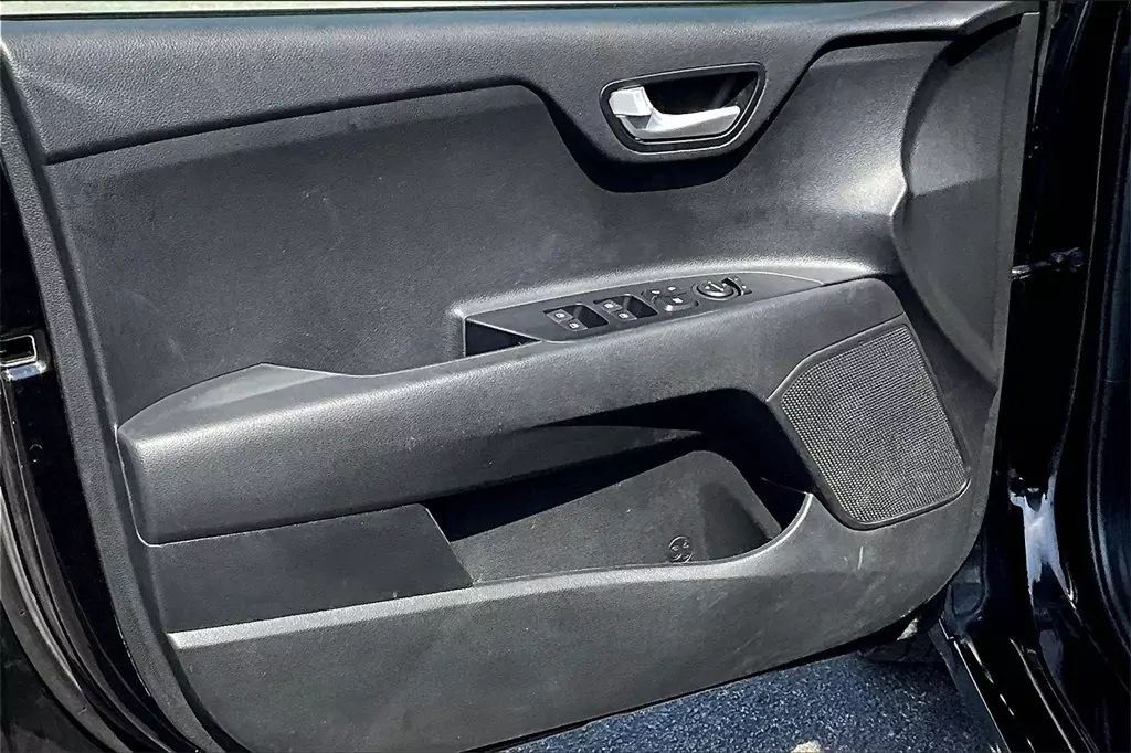2020 Kia Rio LX Sedan 4D Maitland FL