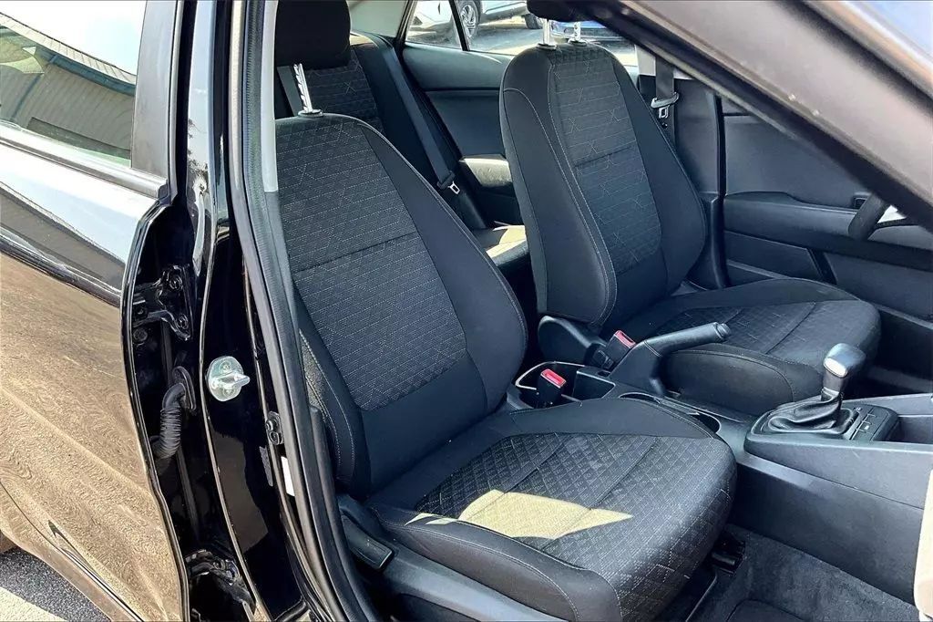 2020 Kia Rio LX Sedan 4D Maitland FL