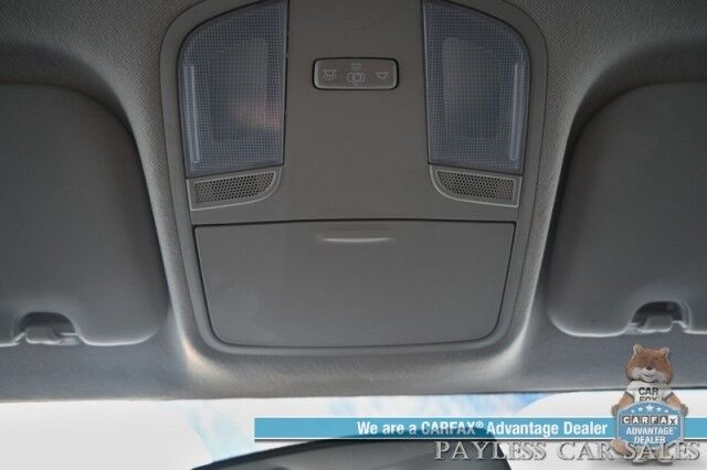 2020 Kia Rio S / Automatic / Premium Cloth Seats / Apple CarPlay & Android Auto / AUX & USB Input / Back Up Camera / Cruise Control / Heated Mirrors / Air Conditioning / 41 MPG / Only 31k Miles Anchorage AK