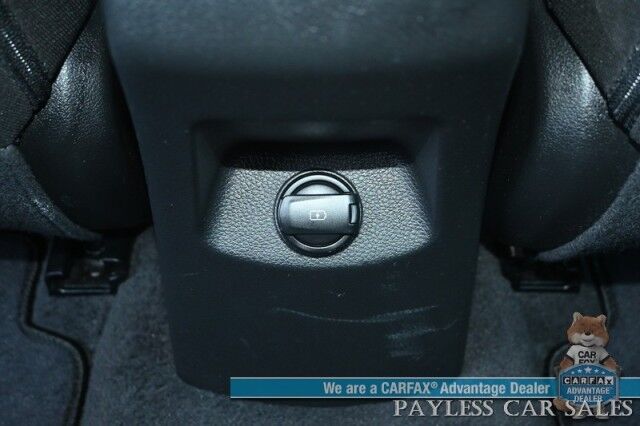 2020 Kia Rio S / Automatic / Premium Cloth Seats / Apple CarPlay & Android Auto / AUX & USB Input / Back Up Camera / Cruise Control / Heated Mirrors / Air Conditioning / 41 MPG / Only 31k Miles Anchorage AK