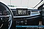 2020 Kia Rio S / Automatic / Premium Cloth Seats / Apple CarPlay & Android Auto / AUX & USB Input / Back Up Camera / Cruise Control / Heated Mirrors / Air Conditioning / 41 MPG / Only 31k Miles Anchorage AK