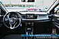 2020 Kia Rio S / Automatic / Premium Cloth Seats / Apple CarPlay & Android Auto / AUX & USB Input / Back Up Camera / Cruise Control / Heated Mirrors / Air Conditioning / 41 MPG / Only 31k Miles Anchorage AK