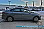 2020 Kia Rio S / Automatic / Premium Cloth Seats / Apple CarPlay & Android Auto / AUX & USB Input / Back Up Camera / Cruise Control / Heated Mirrors / Air Conditioning / 41 MPG / Only 31k Miles Anchorage AK
