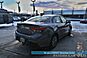 2020 Kia Rio S / Automatic / Premium Cloth Seats / Apple CarPlay & Android Auto / AUX & USB Input / Back Up Camera / Cruise Control / Heated Mirrors / Air Conditioning / 41 MPG / Only 31k Miles Anchorage AK