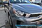 2020 Kia Rio S / Automatic / Premium Cloth Seats / Apple CarPlay & Android Auto / AUX & USB Input / Back Up Camera / Cruise Control / Heated Mirrors / Air Conditioning / 41 MPG / Only 31k Miles Anchorage AK