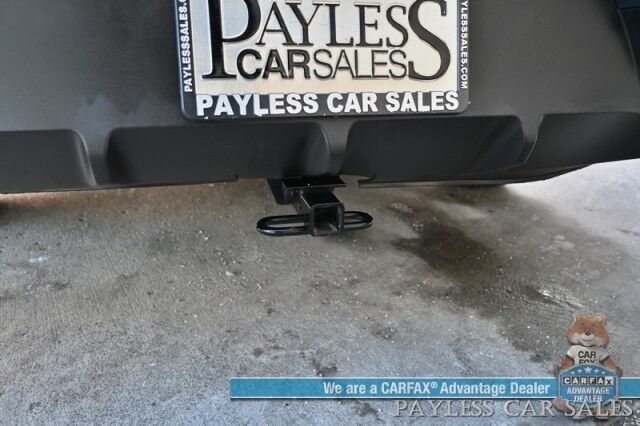 2020 Kia Rio S / Automatic / Premium Cloth Seats / Apple CarPlay & Android Auto / AUX & USB Input / Back Up Camera / Cruise Control / Heated Mirrors / Air Conditioning / 41 MPG / Only 31k Miles Anchorage AK