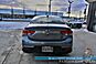 2020 Kia Rio S / Automatic / Premium Cloth Seats / Apple CarPlay & Android Auto / AUX & USB Input / Back Up Camera / Cruise Control / Heated Mirrors / Air Conditioning / 41 MPG / Only 31k Miles Anchorage AK