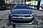 2020 Kia Rio S / Automatic / Premium Cloth Seats / Apple CarPlay & Android Auto / AUX & USB Input / Back Up Camera / Cruise Control / Heated Mirrors / Air Conditioning / 41 MPG / Only 31k Miles Anchorage AK