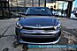 2020 Kia Rio S / Automatic / Premium Cloth Seats / Apple CarPlay & Android Auto / AUX & USB Input / Back Up Camera / Cruise Control / Heated Mirrors / Air Conditioning / 41 MPG / Only 31k Miles Anchorage AK