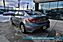 2020 Kia Rio S / Automatic / Premium Cloth Seats / Apple CarPlay & Android Auto / AUX & USB Input / Back Up Camera / Cruise Control / Heated Mirrors / Air Conditioning / 41 MPG / Only 31k Miles Anchorage AK