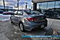 2020 Kia Rio S / Automatic / Premium Cloth Seats / Apple CarPlay & Android Auto / AUX & USB Input / Back Up Camera / Cruise Control / Heated Mirrors / Air Conditioning / 41 MPG / Only 31k Miles Anchorage AK