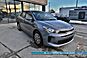 2020 Kia Rio S / Automatic / Premium Cloth Seats / Apple CarPlay & Android Auto / AUX & USB Input / Back Up Camera / Cruise Control / Heated Mirrors / Air Conditioning / 41 MPG / Only 31k Miles Anchorage AK