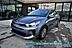 2020 Kia Rio S / Automatic / Premium Cloth Seats / Apple CarPlay & Android Auto / AUX & USB Input / Back Up Camera / Cruise Control / Heated Mirrors / Air Conditioning / 41 MPG / Only 31k Miles Anchorage AK