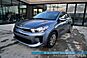 2020 Kia Rio S / Automatic / Premium Cloth Seats / Apple CarPlay & Android Auto / AUX & USB Input / Back Up Camera / Cruise Control / Heated Mirrors / Air Conditioning / 41 MPG / Only 31k Miles Anchorage AK