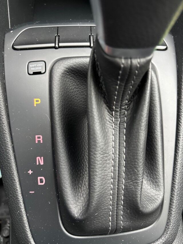 2020 Kia Rio S Cleveland OH