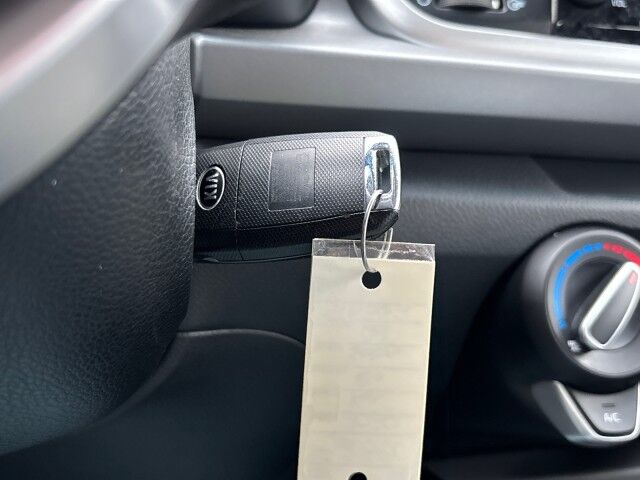 2020 Kia Rio S Cleveland OH