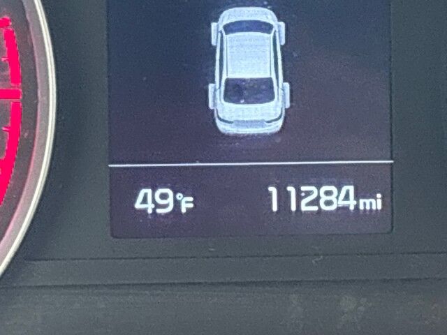 2020 Kia Rio S Cleveland OH