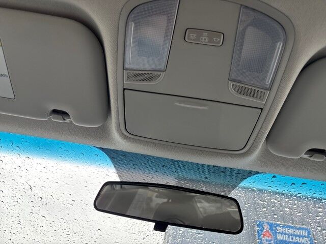 2020 Kia Rio S Cleveland OH