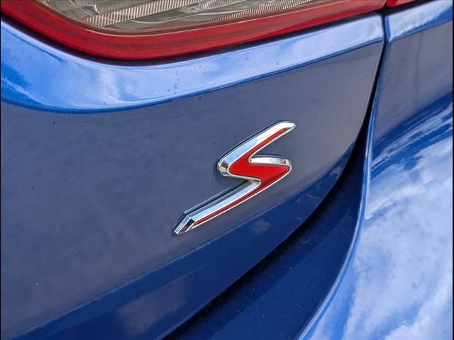 2020 Kia Rio S Chattanooga TN