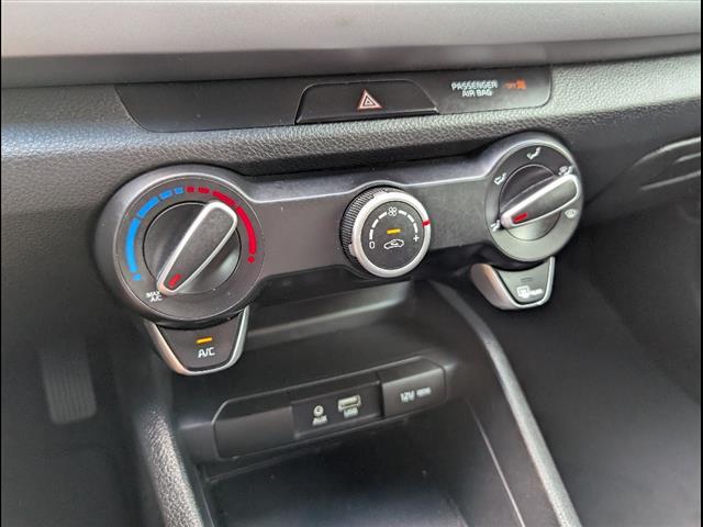 2020 Kia Rio S Chattanooga TN