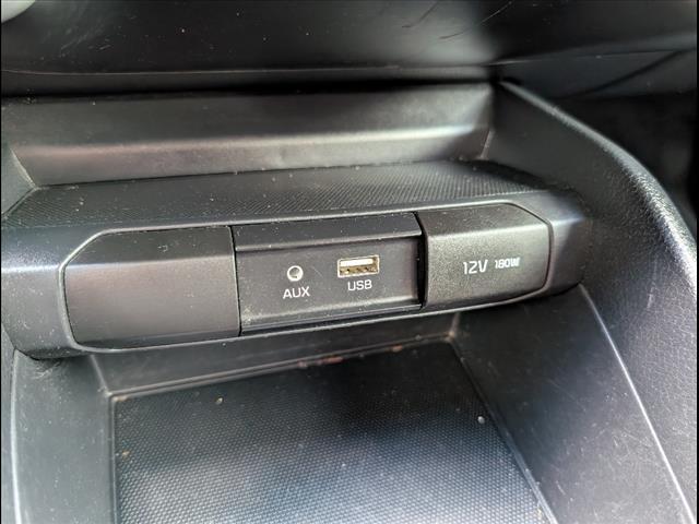 2020 Kia Rio S Chattanooga TN
