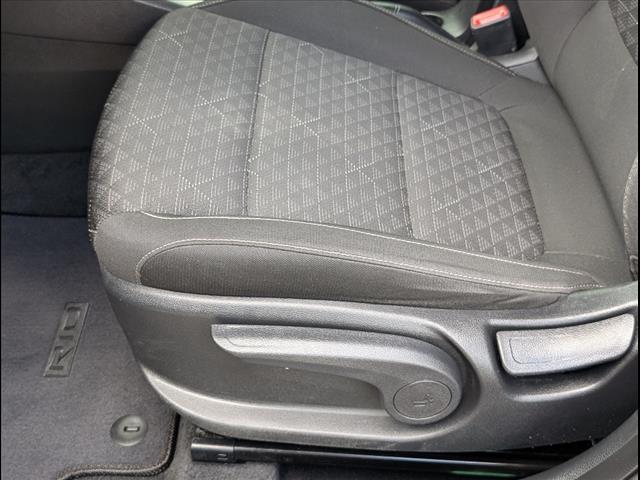 2020 Kia Rio S Chattanooga TN
