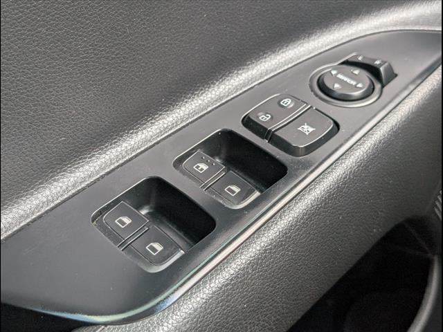 2020 Kia Rio S Chattanooga TN