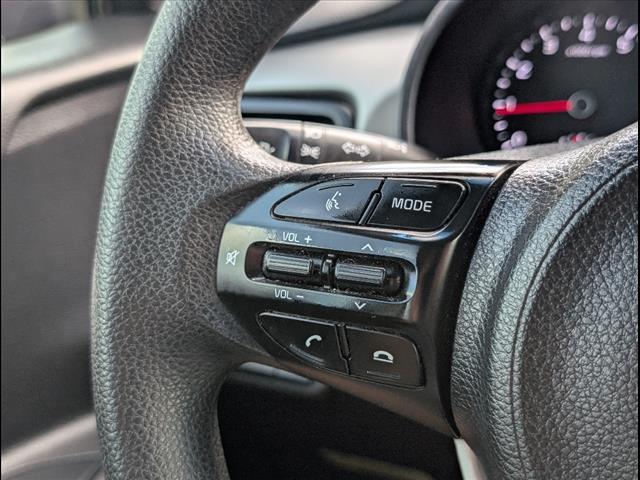 2020 Kia Rio S Chattanooga TN